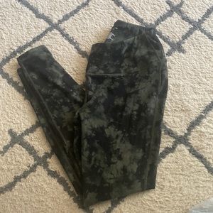 Torrid Athletic Pants - Never worn/ no tags